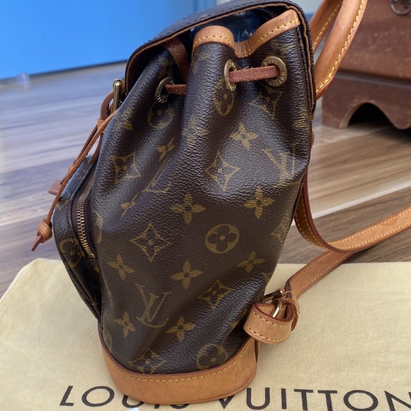 Sold - Picture 3 of 14